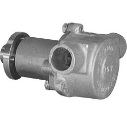 PUMP BRONZE 1IN ENGINE COOLING