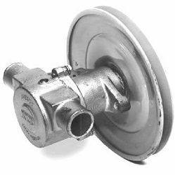 PUMP 1-1/4IN ENGINE COOLING
