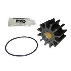 IMPELLER KIT POS