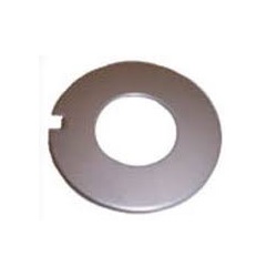 WEAR PLATE
