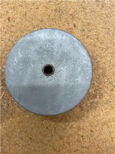 ANODE ALUMINUM