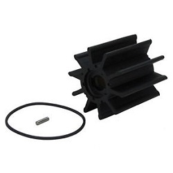 IMPELLER KIT SPLINED