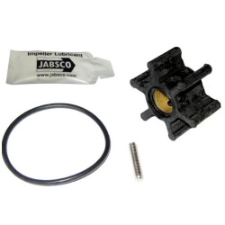 IMPELLER KIT POS