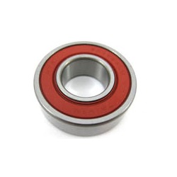 BEARING-BALL