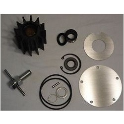 MINOR REPAIR KIT FOR G1810