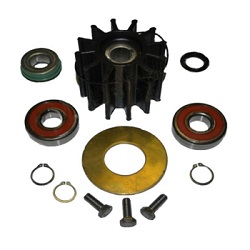 MAJOR REPAIR KIT G2903X