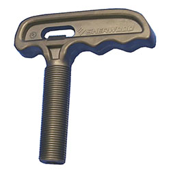 TOOL IMPELLER REMOVAL 3/4INCH -16