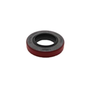 LIP SEAL