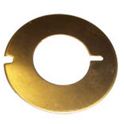 WEAR PLATE KIT