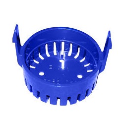 RULE BASE,360-1100GPH