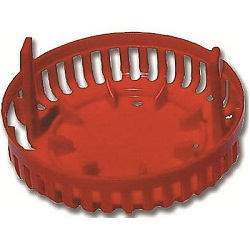RULE BASE,1500-2000GPH