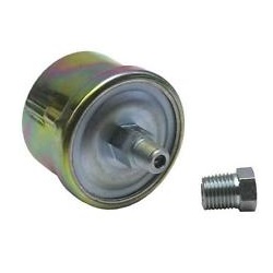 12 VDC PRESSURE SENDER