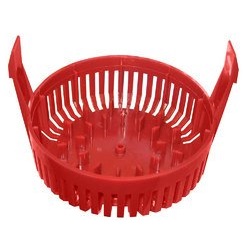 RULE BASE,2800-3700GPH