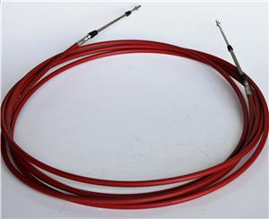 CABLE, 33C SUPREME, 22FT