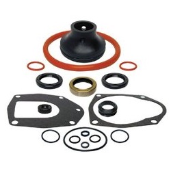SEAL KIT