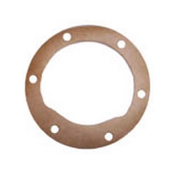 GASKET KIT