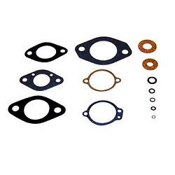 GASKET SET