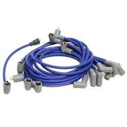 WIRE SET
