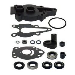 SEAL KIT