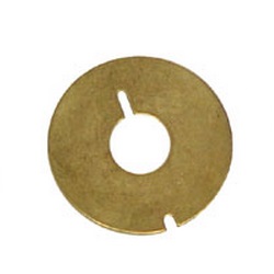WEAR PLATE KIT