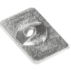 ANODE KIT