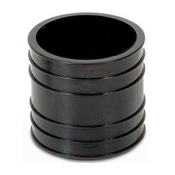 TUBE - EXHAUST