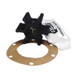 IMPELLER KIT POS