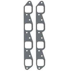 GASKET  @ 2