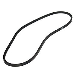 V-BELT