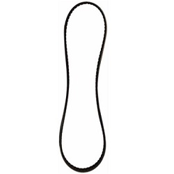 V-BELT