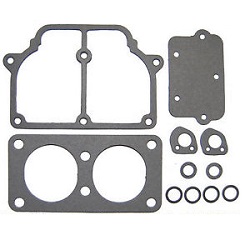 GASKET KIT