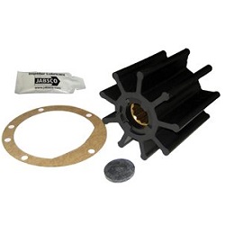 IMPELLER KIT POS
