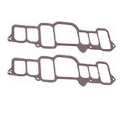 INTAKE GASKET 2PCS