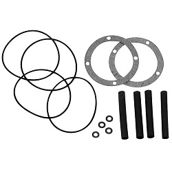 GASKET SET