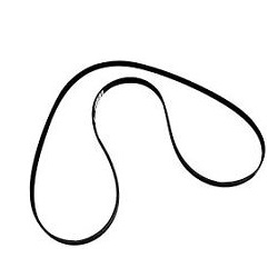 V-BELT
