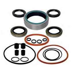 SEAL KIT