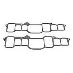 GASKET SET, INTAKE