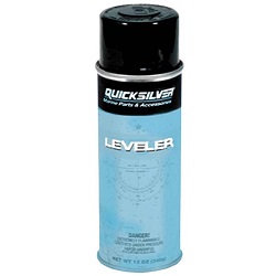 PAINT-LEVELE@6