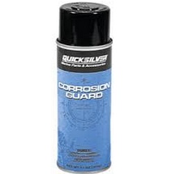 CORROSION GUARD 11oz SPRAY CAN @6