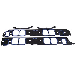 GASKET SET INTAKE
