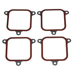 GASKET SET