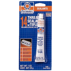 THREAD SEALANT