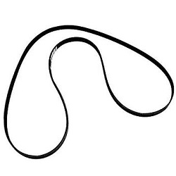 BELT SERPENTINE
