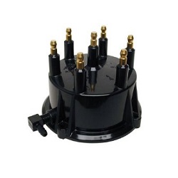 CAP-DISTRIBUTOR