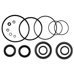 SEAL KIT