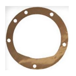 GASKET KIT