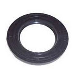 BEARING SEAL KIT