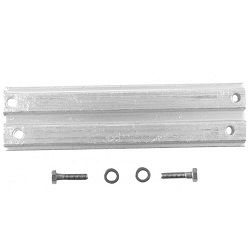 ANODE KIT
