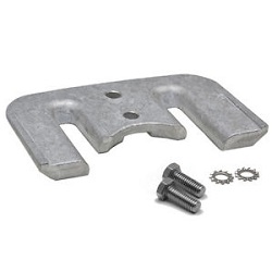 ANODE KIT