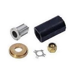FLO TORQ II KIT